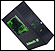 nVENTIV Mach II: Athlon 64 FX �� 2,8 ���