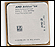 ������ ������������������ ������ ���������� AMD Athlon64 3400+