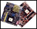 ASUS K8V Deluxe