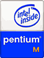 intel.gif