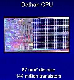 dothan.jpg