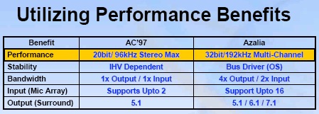 dolby4.jpg