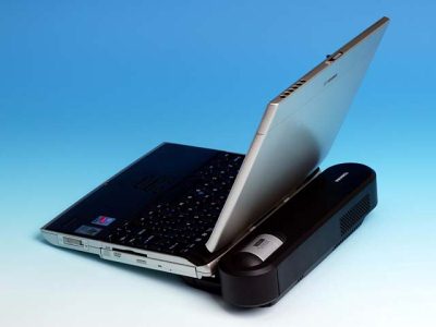 toshiba-f1.jpg