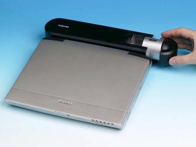 toshiba-f2.jpg