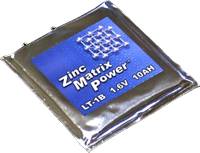 zmp1.jpg