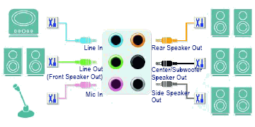 set4