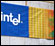 Intel Developer Forum 2004 Fall Moscow: ���� ������