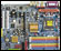 Gigabyte GA-8GNXP Duo �� ������� i915P - '��� ��������'
