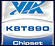 PCI Express ��� AMD64: ������ ���������� � �������� VIA K8T890
