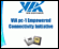 CeBIT 2005. ������ ������� �������� VIA Technologies