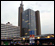 CeBIT 2005: �� ������ �����, ������� �� ������