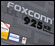 ����� Foxconn 925XE7AA-8EKRS2