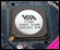 ASRock 775V88 � Gigabyte GA-8VT880 �� VIA PT880 � ��������� ��������� ��� LGA775