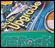 ����������� ASRock K7Upgrade-880 �� ������� VIA KT880 � Athlon 64 �� ����� Athlon XP? �����!