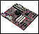 Foxconn 955X7AA-8EKRS2 �� ������� Intel 955X Express  � ����������� ����� ������� ����� ��� ������������ ����������� Intel. ����� 1