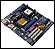 ASRock K8 Combo-Z �� ������� ULi M1689 � �� ��� AMD64