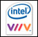 ��������� Intel VIIV: ��������� ��� ����� ��������