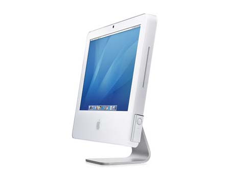 imac