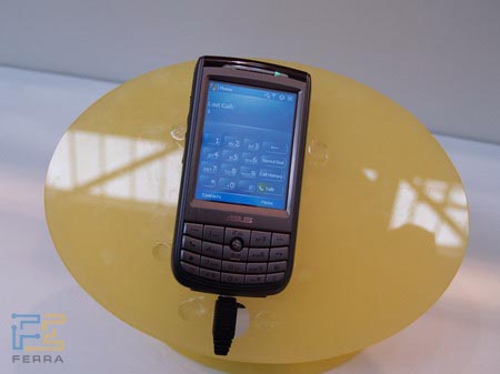 P3103506