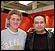 CeBIT 2006: ABIT, FSP � Corsair