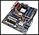 ASUS A8N32-SLI Deluxe ����� Hi-End ����� ��� �������� �� ��������� ������