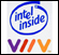 Платформа Intel Viiv – воплощение американской мечты