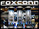 Computex 2006: ������������ �� ������ Foxconn