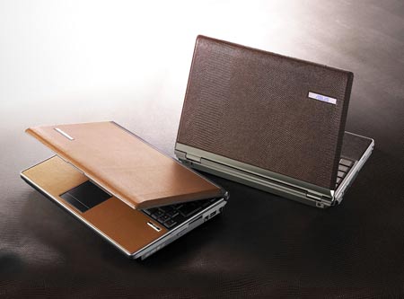 ASUS-S6-Notebook