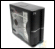 StartMaster Sprint EXE 2: ������ ����� ����������