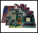 ��������� Socket 939