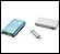 ����� � ������������� ����������� ��������. ����� Nintendo DS Lite
