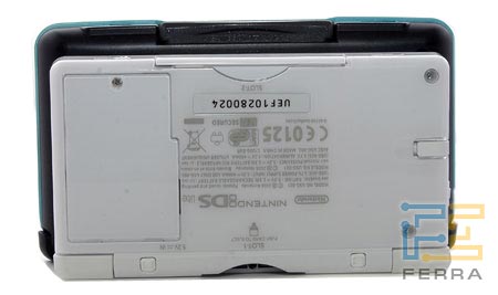 DSC 0040