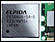 DDRII SDRAM � ����� �������� �������� ������. ����� ���������� � ��������� � ���������������� � DDR SDRAM