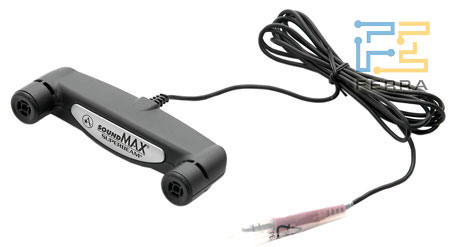�������� Andrea SuperBeam Array Microphone