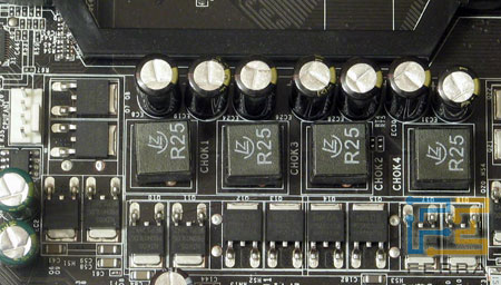MOSFET