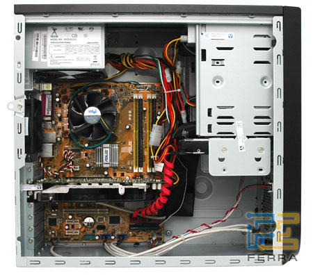 ������������ ��������� Arkis EX-D662520, ������