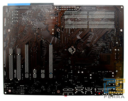 ASUS P5N-E SLI 2