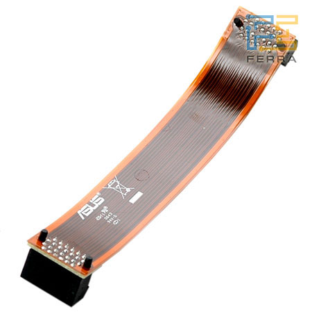 ASUS SLI Bridge<