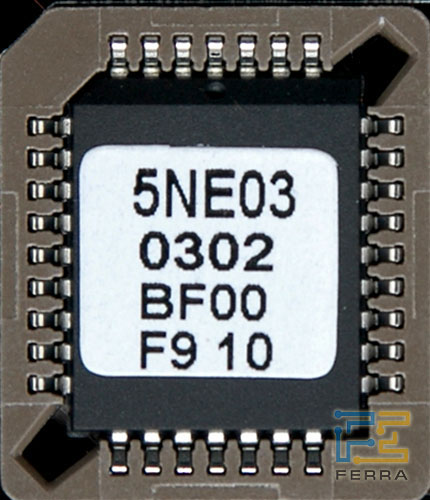 BIOS