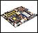 ASUS P5B Premium Vista Edition � Gigabyte GA-965P-DS3P: �������� ��������� ��� ���������� �������