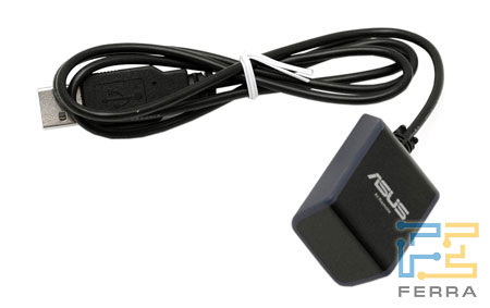 ��-����� ASUS AI Remote 1