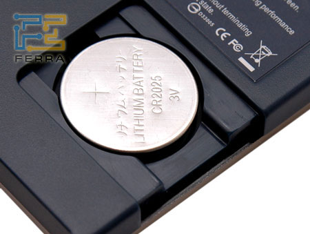 ��-����� ASUS AI Remote 5