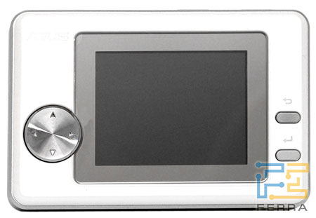 ScreenDUO 1