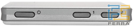 ScreenDUO 2