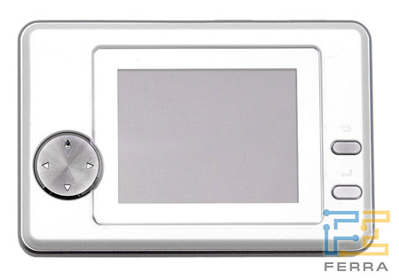 ScreenDUO 3