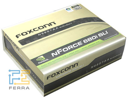 �������� Foxconn N68S7AA-8EKRS2H 1