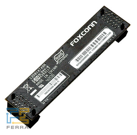 ���� SLI