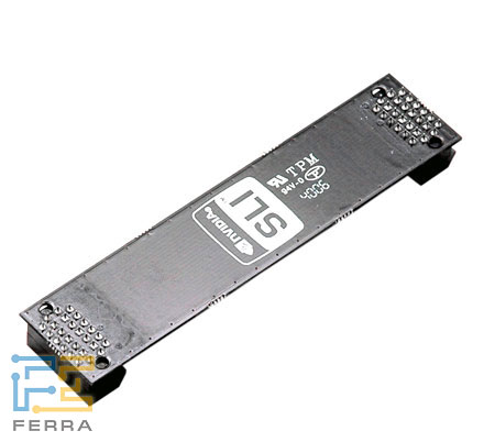 ���� SLI