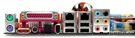 ������ ������ Foxconn N68S7AA-8EKRS2H