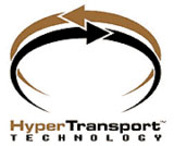������� HyperTransport Technology Consortium